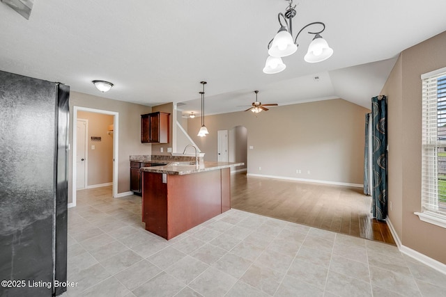 11203 Pebble Trce, Louisville, KY 40229 - photo 7
