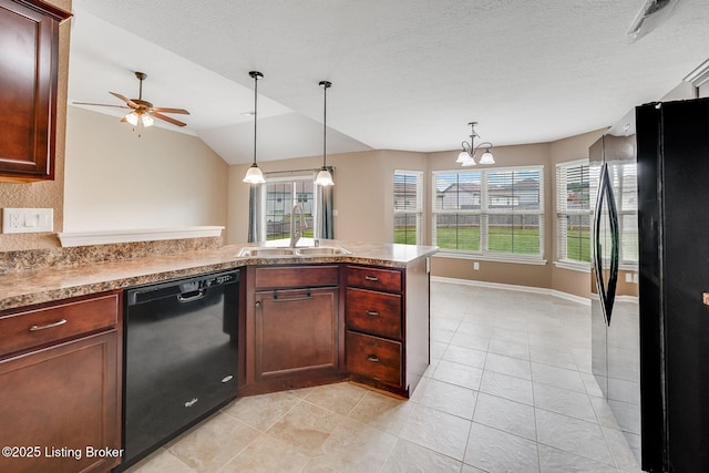 11203 Pebble Trce, Louisville, KY 40229 - photo 8