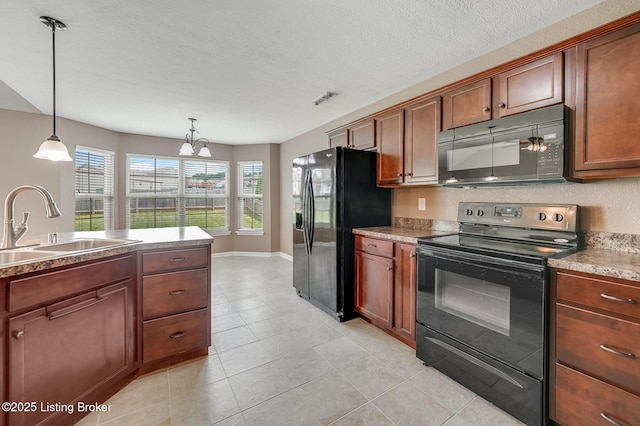 11203 Pebble Trce, Louisville, KY 40229 - photo 9