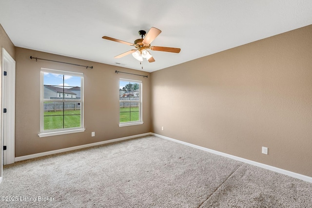 11203 Pebble Trce, Louisville, KY 40229 - photo 10