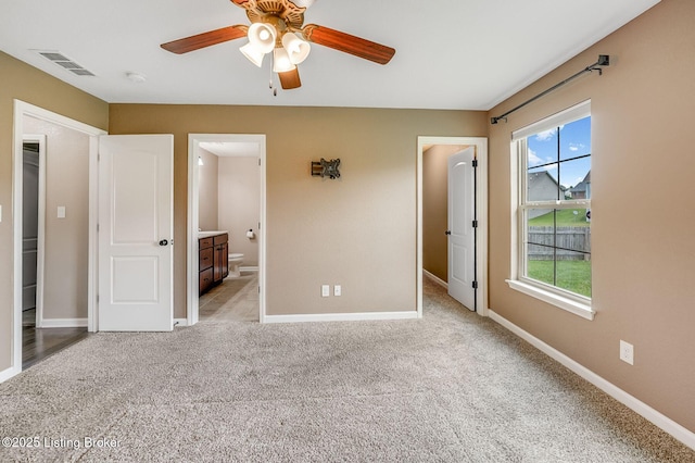 11203 Pebble Trce, Louisville, KY 40229 - photo 11