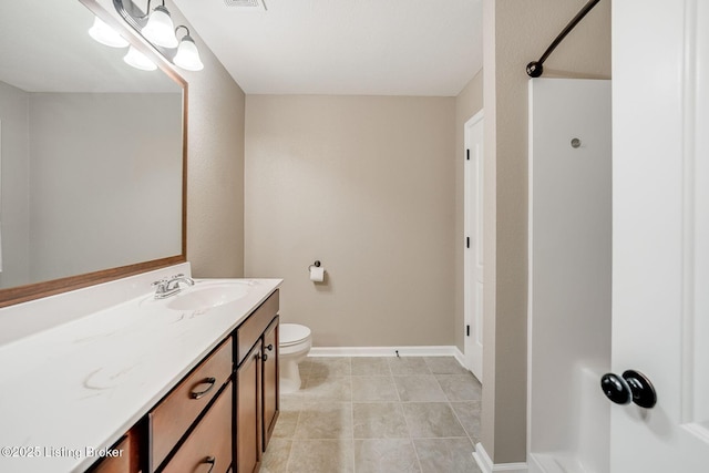 11203 Pebble Trce, Louisville, KY 40229 - photo 12