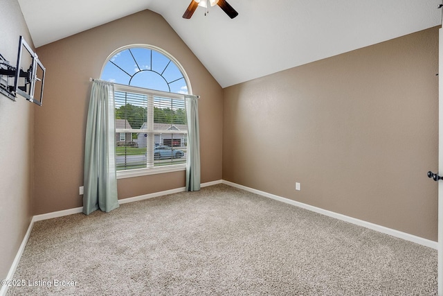 11203 Pebble Trce, Louisville, KY 40229 - photo 14