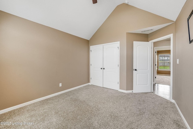 11203 Pebble Trce, Louisville, KY 40229 - photo 15