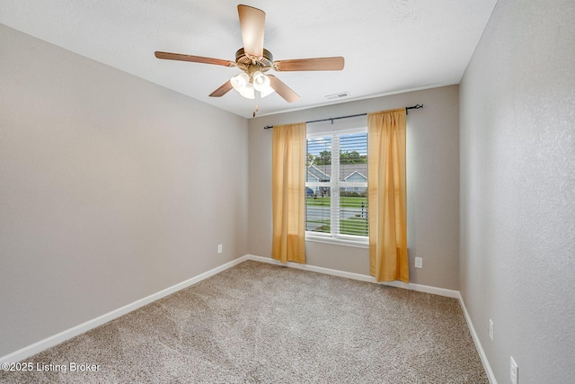11203 Pebble Trce, Louisville, KY 40229 - photo 16