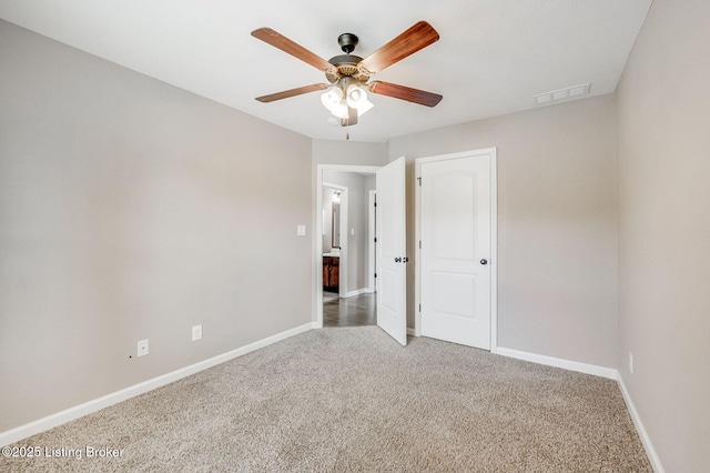 11203 Pebble Trce, Louisville, KY 40229 - photo 17