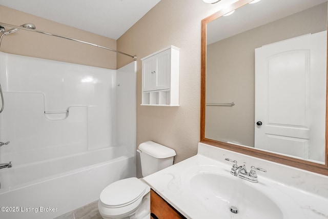 11203 Pebble Trce, Louisville, KY 40229 - photo 18
