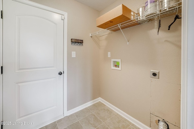 11203 Pebble Trce, Louisville, KY 40229 - photo 19