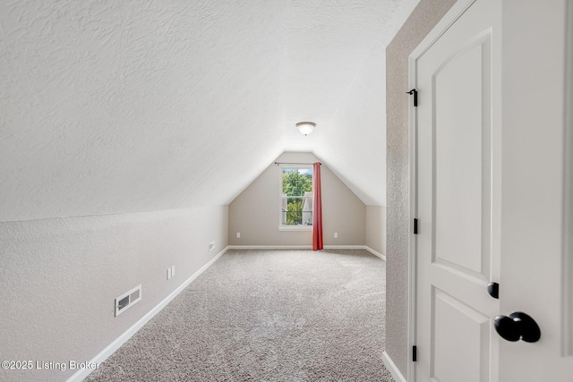 11203 Pebble Trce, Louisville, KY 40229 - photo 20