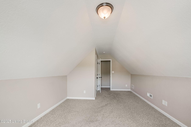 11203 Pebble Trce, Louisville, KY 40229 - photo 21
