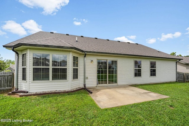 11203 Pebble Trce, Louisville, KY 40229 - photo 22