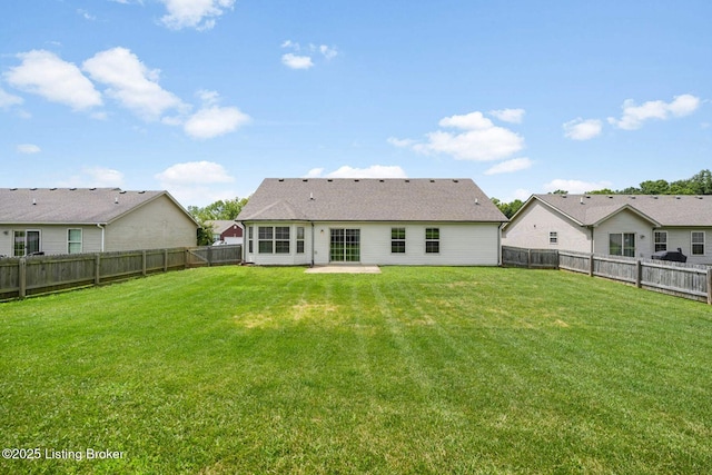 11203 Pebble Trce, Louisville, KY 40229 - photo 23