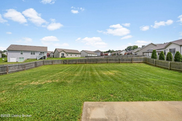 11203 Pebble Trce, Louisville, KY 40229 - photo 24