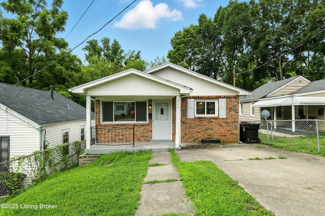 1514 Arling Ave, Louisville, KY 40215 - photo 1