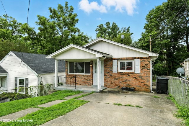1514 Arling Ave, Louisville, KY 40215 - photo 2