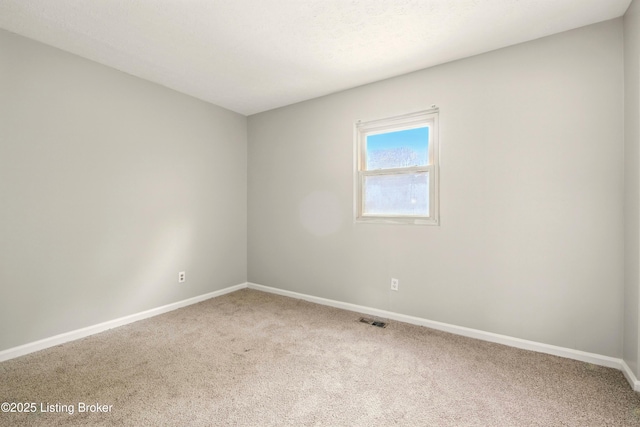 1514 Arling Ave, Louisville, KY 40215 - photo 12