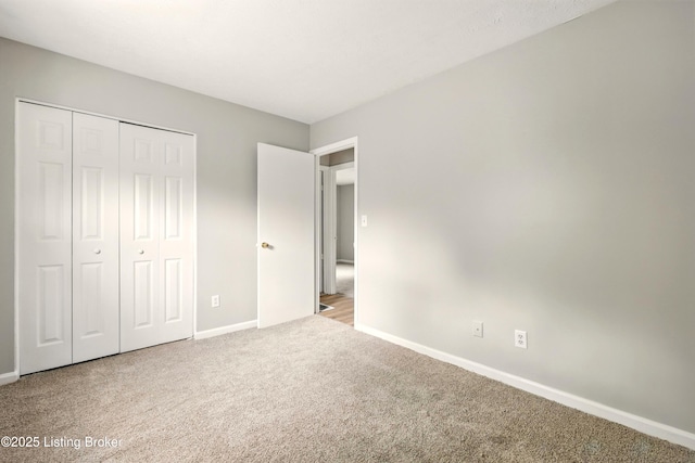 1514 Arling Ave, Louisville, KY 40215 - photo 13