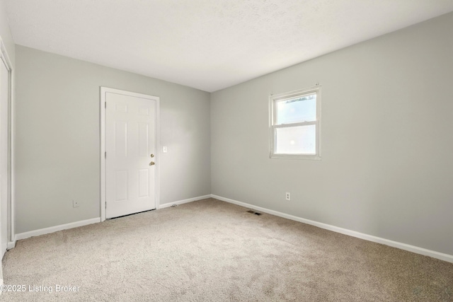 1514 Arling Ave, Louisville, KY 40215 - photo 18