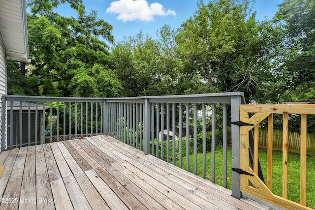 1514 Arling Ave, Louisville, KY 40215 - photo 20