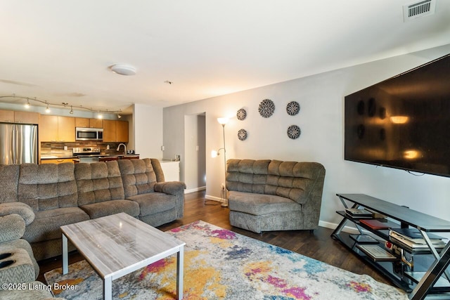 2505 Brownsboro Rd Unit E2, Louisville, KY 40206 - photo 1