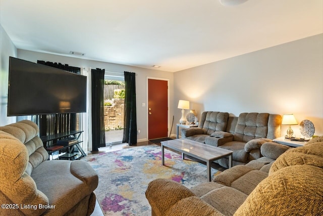 2505 Brownsboro Rd Unit E2, Louisville, KY 40206 - photo 3