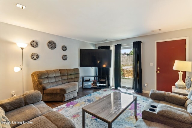 2505 Brownsboro Rd Unit E2, Louisville, KY 40206 - photo 4