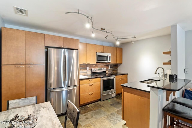 2505 Brownsboro Rd Unit E2, Louisville, KY 40206 - photo 5