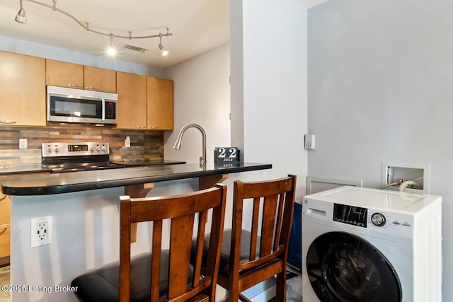 2505 Brownsboro Rd Unit E2, Louisville, KY 40206 - photo 6