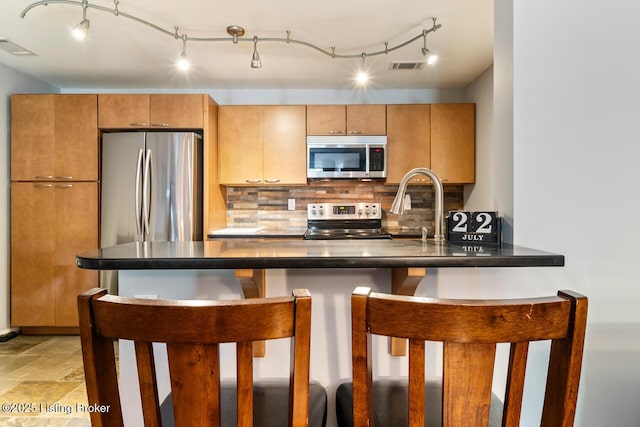 2505 Brownsboro Rd Unit E2, Louisville, KY 40206 - photo 7