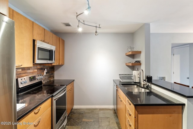 2505 Brownsboro Rd Unit E2, Louisville, KY 40206 - photo 9