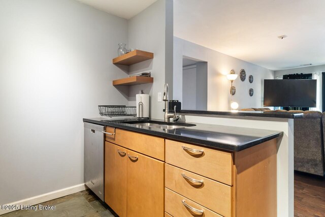 2505 Brownsboro Rd Unit E2, Louisville, KY 40206 - photo 10