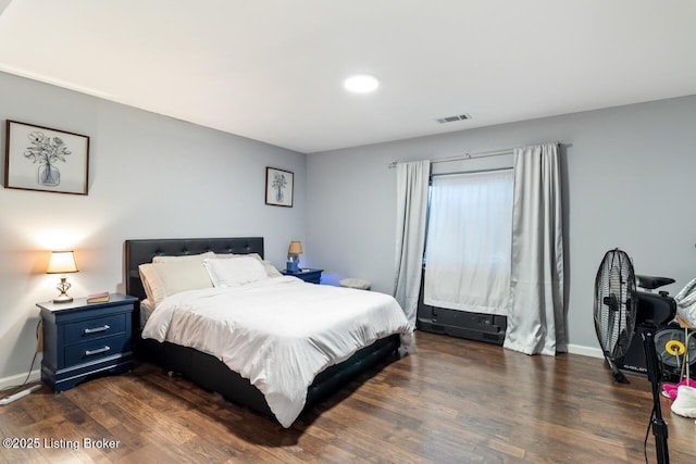 2505 Brownsboro Rd Unit E2, Louisville, KY 40206 - photo 11