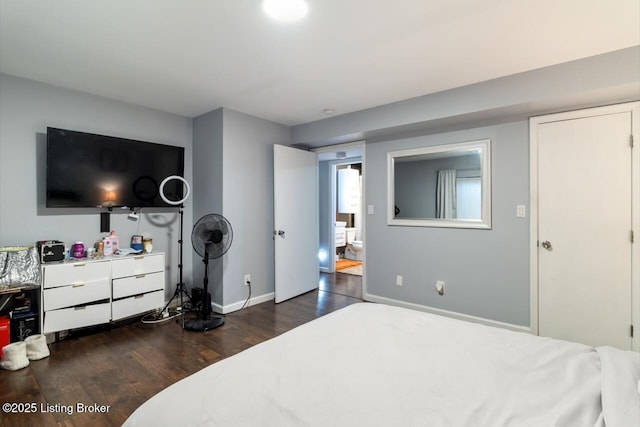2505 Brownsboro Rd Unit E2, Louisville, KY 40206 - photo 12