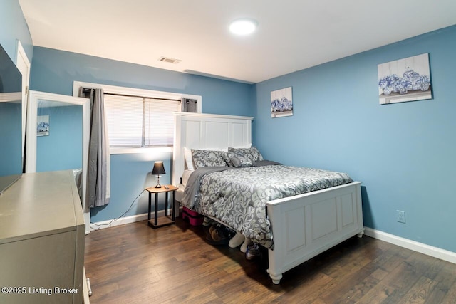 2505 Brownsboro Rd Unit E2, Louisville, KY 40206 - photo 13