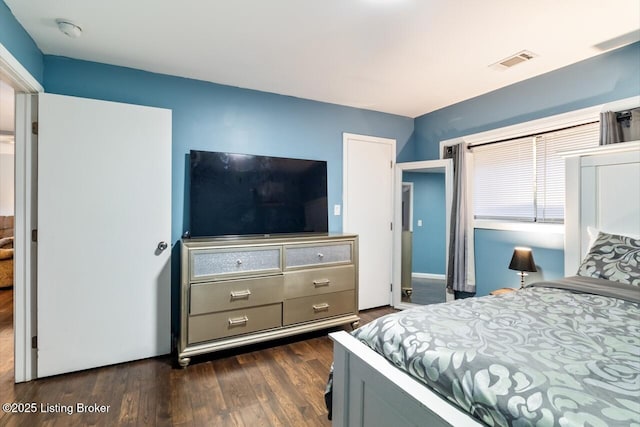 2505 Brownsboro Rd Unit E2, Louisville, KY 40206 - photo 14