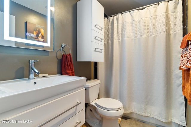 2505 Brownsboro Rd Unit E2, Louisville, KY 40206 - photo 15