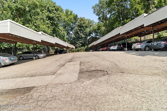 2505 Brownsboro Rd Unit E2, Louisville, KY 40206 - photo 18