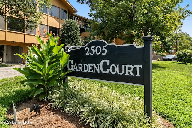 2505 Brownsboro Rd Unit E2, Louisville, KY 40206 - photo 16