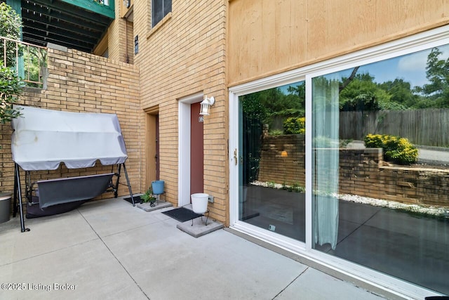 2505 Brownsboro Rd Unit E2, Louisville, KY 40206 - photo 21