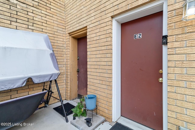 2505 Brownsboro Rd Unit E2, Louisville, KY 40206 - photo 22