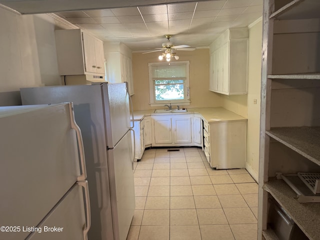 75 Kavanaugh St, Shelbyville, KY 40065 - photo 3
