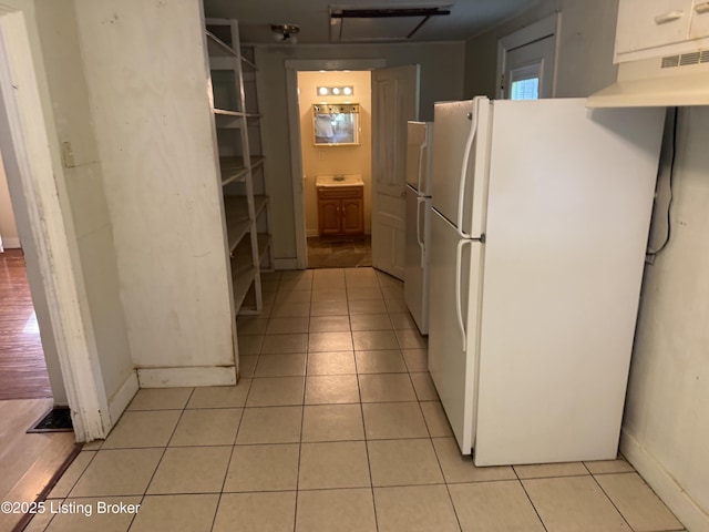 75 Kavanaugh St, Shelbyville, KY 40065 - photo 5