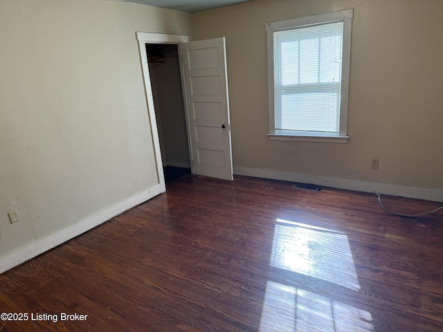 75 Kavanaugh St, Shelbyville, KY 40065 - photo 4