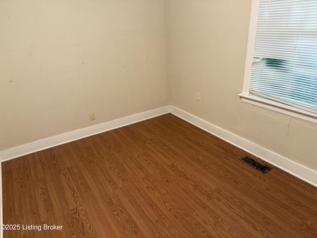 75 Kavanaugh St, Shelbyville, KY 40065 - photo 6