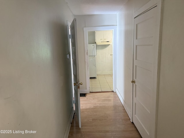 75 Kavanaugh St, Shelbyville, KY 40065 - photo 8