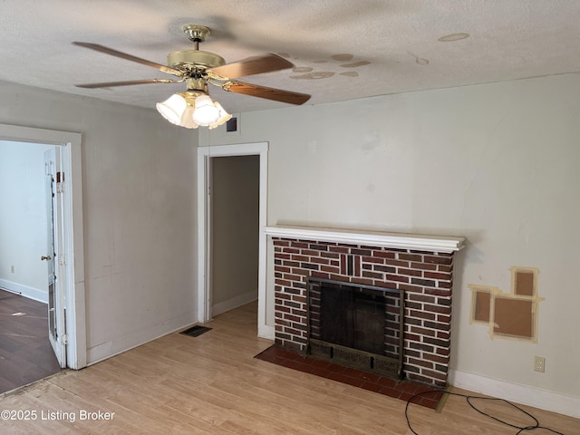 75 Kavanaugh St, Shelbyville, KY 40065 - photo 7