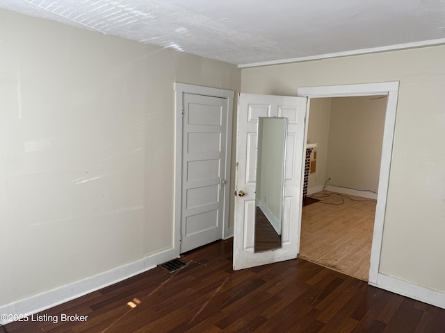 75 Kavanaugh St, Shelbyville, KY 40065 - photo 9