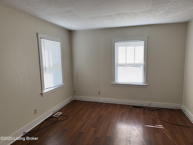 75 Kavanaugh St, Shelbyville, KY 40065 - photo 10