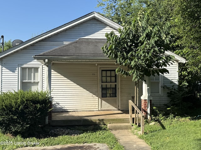 75 Kavanaugh St, Shelbyville, KY 40065 - photo 11