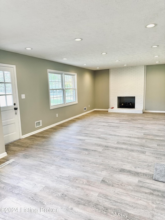 8709 Lakeridge Dr, Louisville, KY 40272 - photo 6